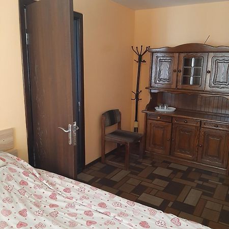 Hotel Pivdennyi Oleksandriia Exteriér fotografie